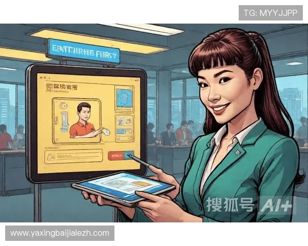 打造专业pa视讯网站平台,提升用户体验与平台信誉的实用策略 打造专业pa视讯网站平台,提升用户体验与平台信誉的实用策略