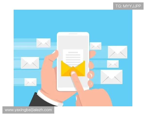 提升在ag电投网站中的盈利技巧与风险控制策略全面解析