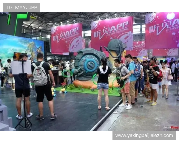 探索真人游戏无限平台，开启全新娱乐体验享受丰富多样的真人互动玩法