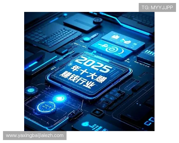探索DB真人旗舰集团的未来发展战略把握行业新机遇实现持续盈利