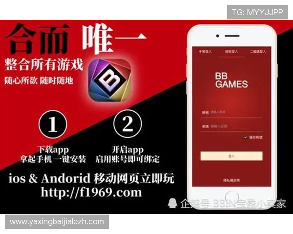 暴富视讯官网首页热门游戏推荐与玩法攻略提升你的游戏体验与获胜几率