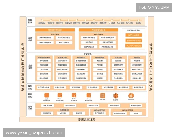 欧博真人官网入口官方最新版本下载地址及详细操作流程介绍 欧博真人官网入口官方最新版本下载地址及详细操作流程介绍