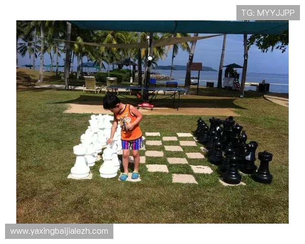 沙巴真人游戏技巧与策略分享提升你的赢钱概率与游戏体验