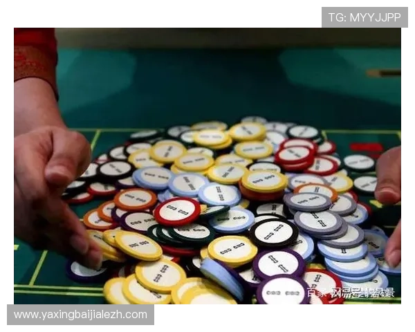 澳门棋牌百家乐策略指南,提升你的赢率和游戏体验的实用技巧 澳门棋牌百家乐策略指南,提升你的赢率和游戏体验的实用技巧