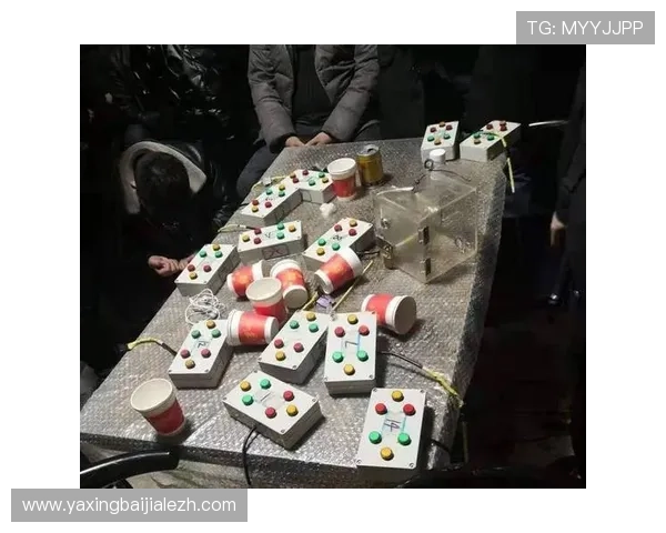 ag百家乐赢钱方法:利用数学概率优化下注策略实现盈利的实用建议 ag百家乐赢钱方法:利用数学概率优化下注策略实现盈利的实用建议