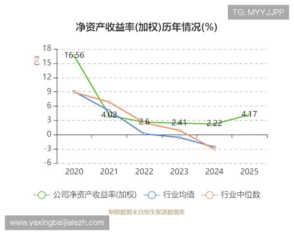 现金滚球真人代理平台最新攻略，全面解析如何安全高效赚取收益
