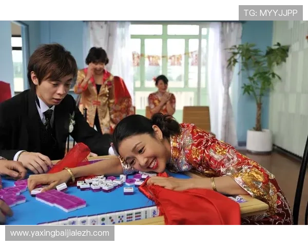 百家乐单跳玩法详细介绍及实战技巧让新手快速上手赢得更多奖励