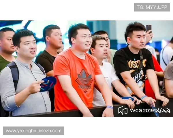 电竞体育真人kok：真人电竞体育平台的安全性分析与用户权益保障措施