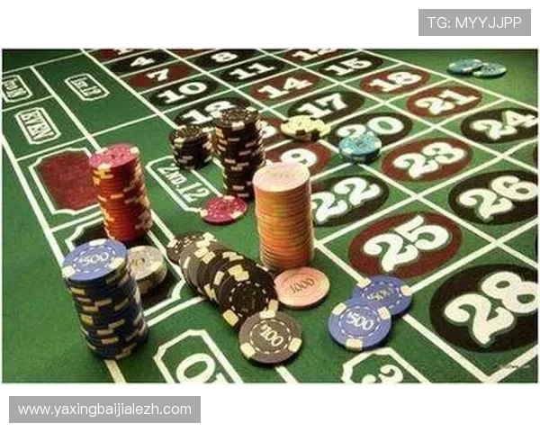 百家乐幸运七在不同平台的玩法差异与优化策略推荐