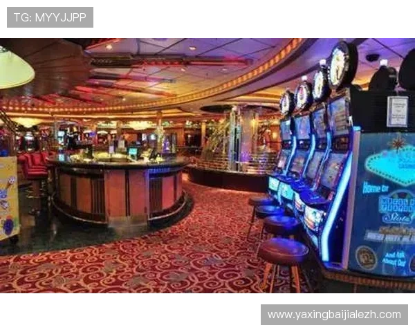 百家樂玩法详解让你轻松掌握赌场赢钱技巧与策略指南