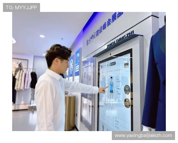 PA真人馆为客户提供个性化定制的真人陪伴方案，体验专属于你的专属服务