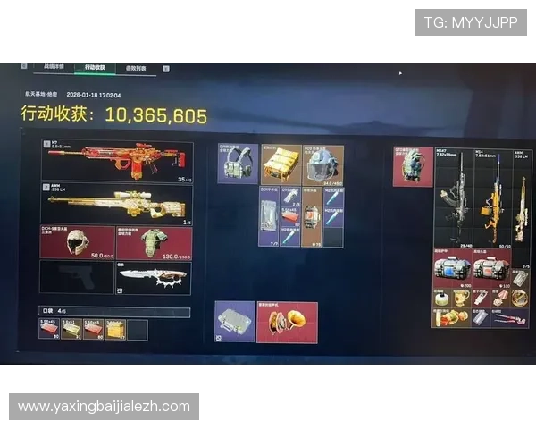 2026年最受欢迎的百家乐游戏平台推荐及其特色功能详解让你轻松掌握游戏技巧提升胜率