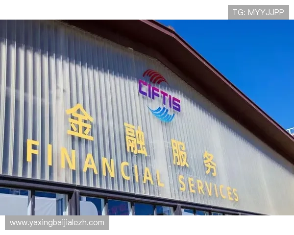 凯发真人城丰富的优惠活动不断推出，助力玩家轻松赢取更多奖励与惊喜