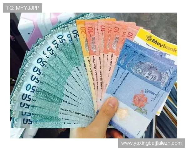 如何在马来西亚云顶大赌场换钱时获取最优汇率的实用建议 如何在马来西亚云顶大赌场换钱时获取最优汇率的实用建议