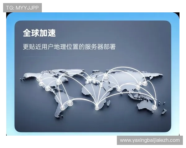 od真人娱乐平台多样化的游戏类型,满足不同玩家的娱乐需求,打造最具人气的真人娱乐平台 od真人娱乐平台多样化的游戏类型,满足不同玩家的娱乐需求,打造最具人气的真人娱乐平台