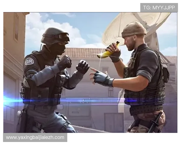 探索888真人的安全保障措施确保玩家资金与信息双重安全 探索888真人的安全保障措施确保玩家资金与信息双重安全