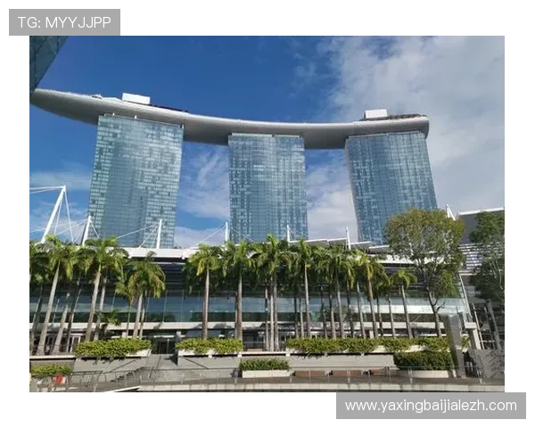 新加坡云顶高原住宿指南：豪华酒店与经济型住宿选择全方位介绍