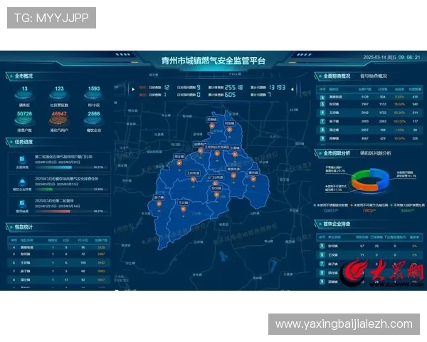 最新在线百家乐平台推荐及安全保障措施详解让你放心娱乐 最新在线百家乐平台推荐及安全保障措施详解让你放心娱乐