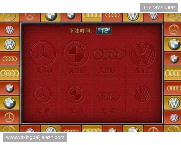 优质百家乐游戏下载资源,确保游戏安全与流畅体验的技巧 优质百家乐游戏下载资源,确保游戏安全与流畅体验的技巧