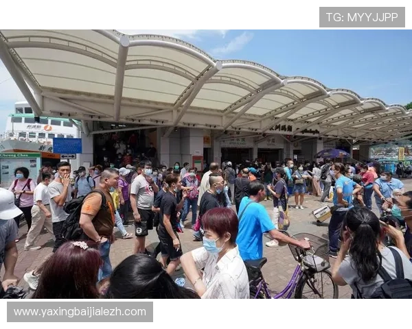 凯发k8真人版旗舰厅用户体验评测：真实玩家分享的游戏体验与建议