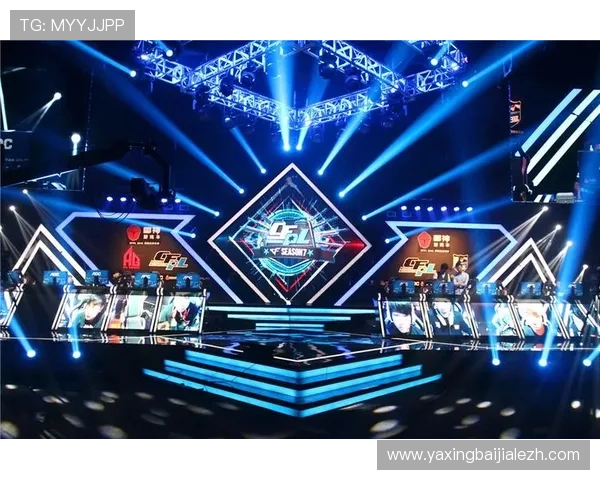 全面解析AG官网真人游戏的特色优势与安全保障,打造放心娱乐体验 全面解析AG官网真人游戏的特色优势与安全保障,打造放心娱乐体验