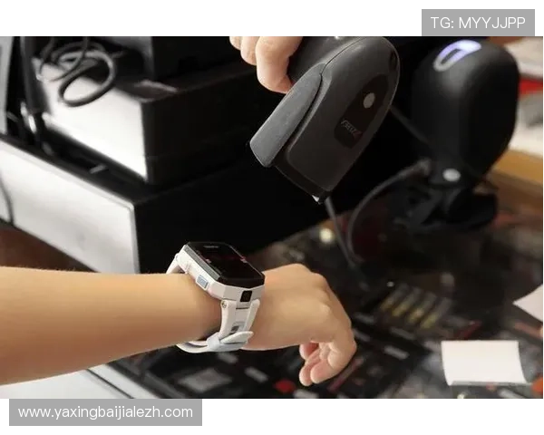 国际真人手机安装流程全攻略，解决玩家在不同国家地区的安装难题