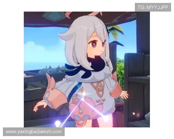 多宝真人官网常见问题解答与安全防护措施，帮助玩家解决疑问并保障账户安全与资金安全