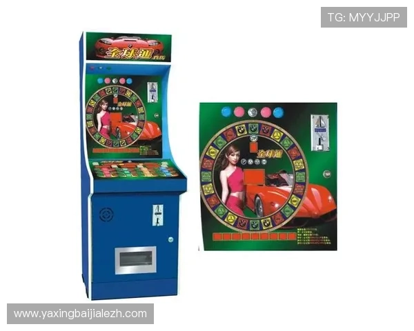 百家乐下载网址导航，帮助新手快速找到官方正版游戏下载渠道