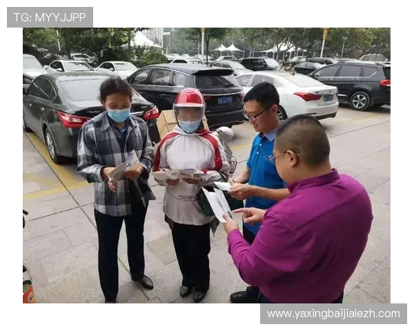 真人斗牛视讯平台如何保障玩家资金安全,全面解析安全措施与风险控制 真人斗牛视讯平台如何保障玩家资金安全,全面解析安全措施与风险控制