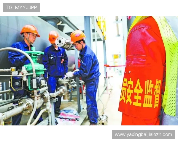 真人视讯国际入口安全可靠，保障玩家资金与个人信息的双重安全保障