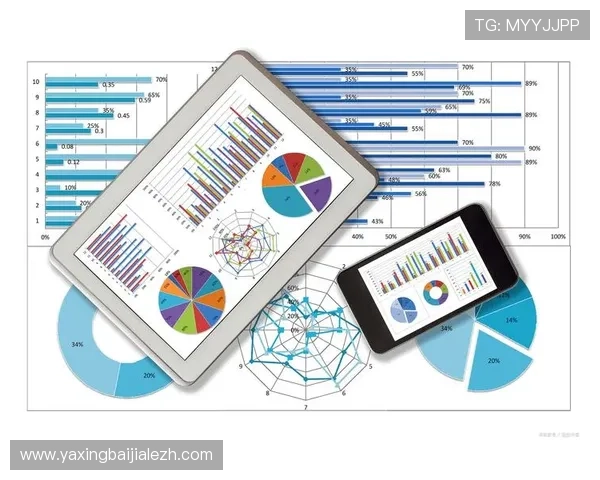 如何利用百家乐概率分析优化投注策略提升赢钱几率的详细教程