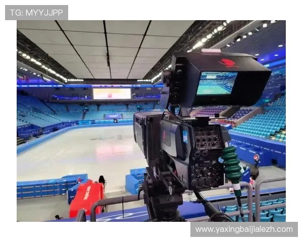 真人视讯滚球盘提供全方位的赛事直播和投注服务