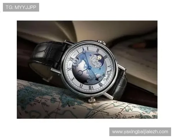 详解ag亚娱官方入口的技术支持与安全措施，保障玩家隐私与资金安全