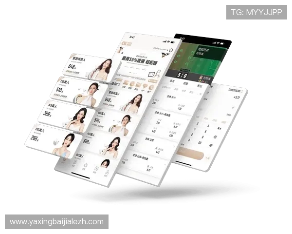 开云真人在哪里进入官方入口地址及常见登录问题解决方案推荐