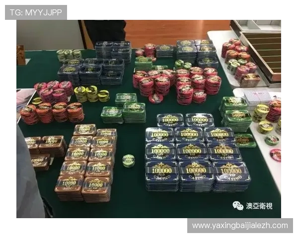 掌握百家乐游戏赢钱的秘诀让你在赌场中稳操胜券