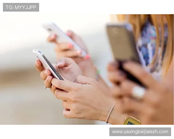 掌握pa视讯官网积分的使用技巧，提升积分利用效率，享受更多专属优惠和福利