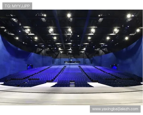 马来西亚云顶云星剧场官网官方最新演出时间表及票务信息