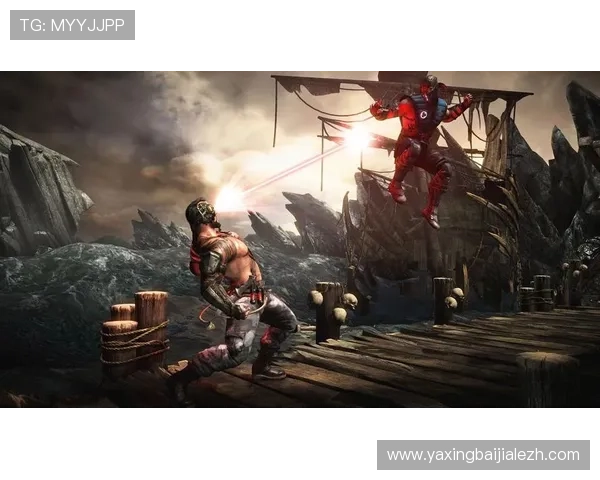 欧博真人游戏手机版安全可靠，保障玩家资金与个人信息安全，享受放心的线上真人游戏体验