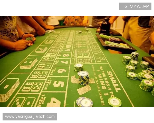 澳门百家乐玩法规则详解，教你如何在赌场中合理运用策略赢取更多筹码