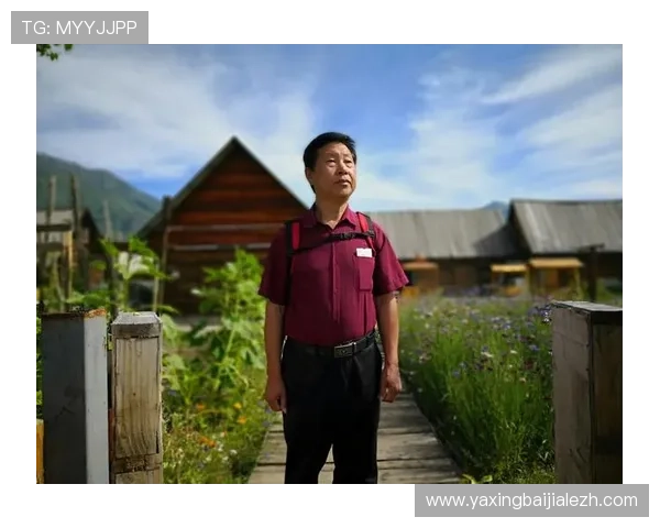 bg大游真人登录线路图常见问题及解决方案详解帮助玩家轻松应对登录难题