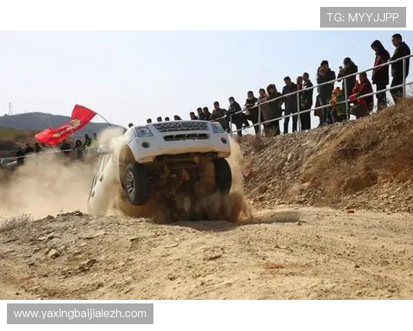 真人牌九游戏下载平台推荐，安全稳定的牌九游戏免费下载指南