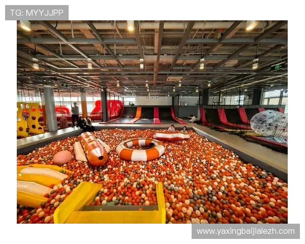 真人娱乐游戏平台带你体验最真实的线上博彩乐趣与高额奖金