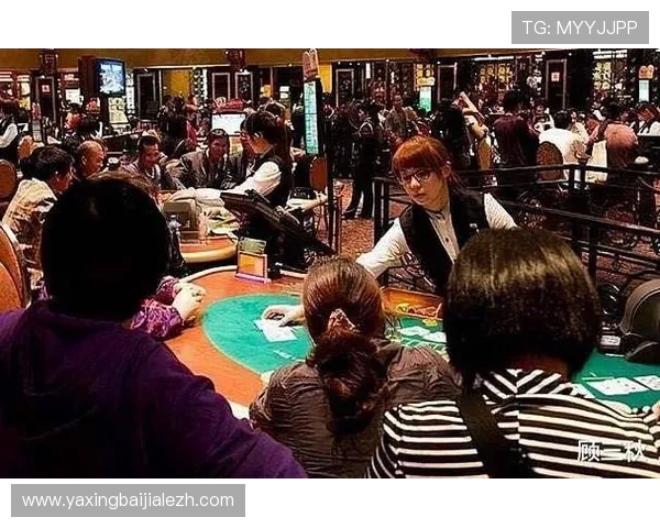 真人百家乐荷官实时互动让你感受身临其境的赌场体验尽享娱乐与刺激