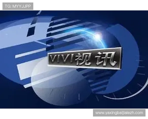 真人视讯中国官网游戏种类全解析，满足不同玩家的多样化娱乐需求