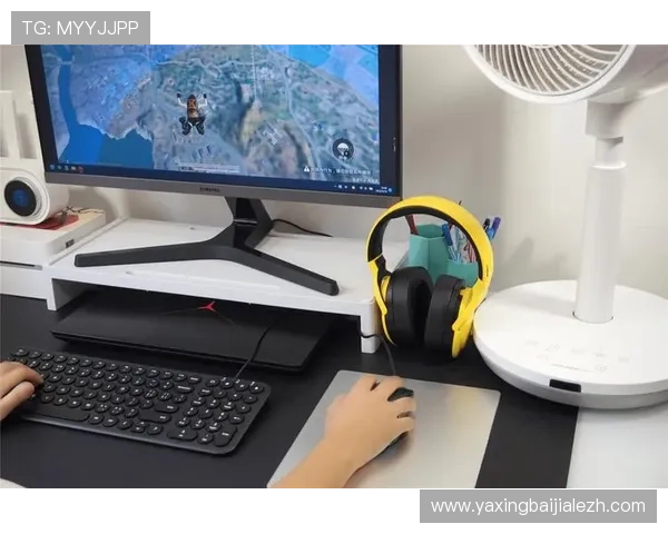 真人视讯电游游戏安全保障与技巧分享如何避免游戏风险提升胜率的实用方法以及选择正规平台的重要性全方位保障玩家权益的真人视讯电游游戏指南