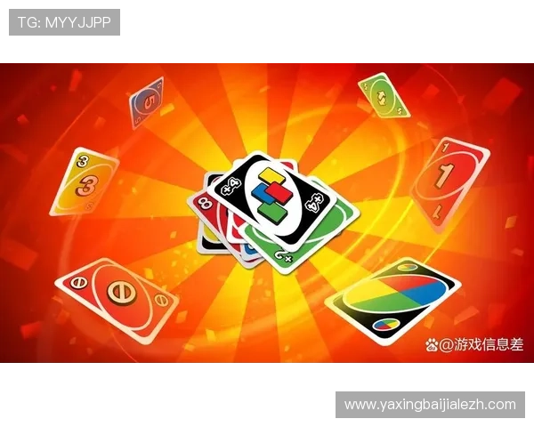 真人赢三张最新版游戏攻略全面解析助你轻松掌握赢牌技巧