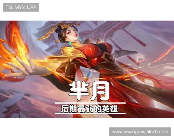 腾龙真人娱乐游戏技巧与攻略，提升你的胜率和游戏乐趣