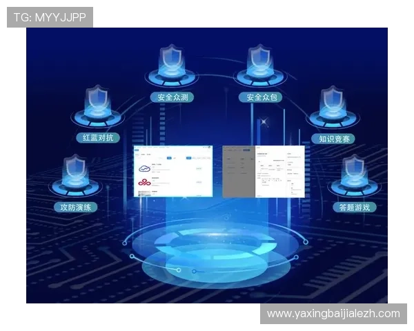 竟咪百家乐线上平台安全性分析选择优质平台保障您的资金与信息安全