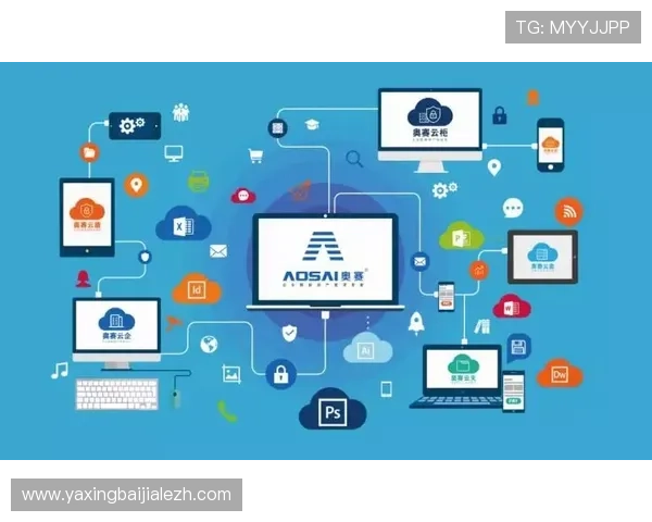 ob视讯如何提升用户体验实现高效互动的实用技巧分享