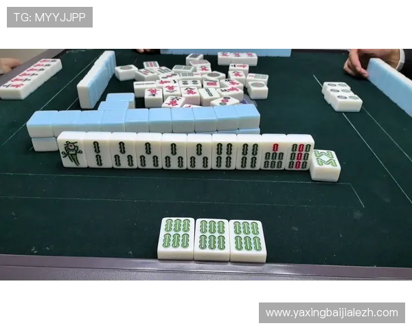 下载真人麻将血战到底最新版本，体验全新玩法和界面优化